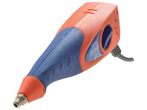 Vitrex outil retrait - vitrex, de