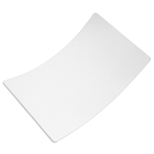 Materiel sablage lentille - sablage,