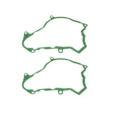 Joint Stator Pour Moteur 50 70