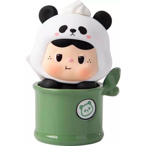 Secret heyone baobao - [secret],