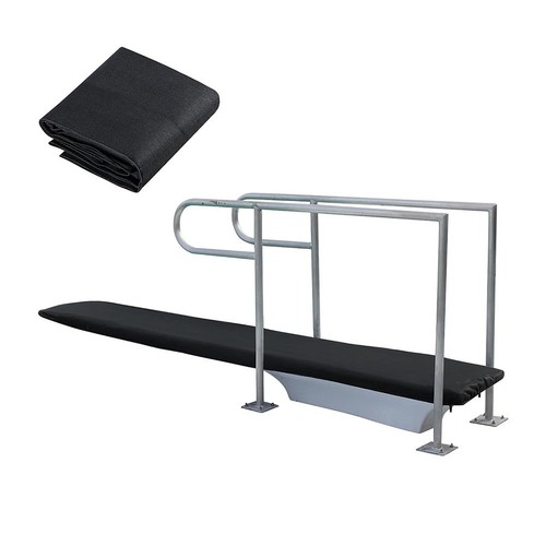 Housse piscine 210d - housse,