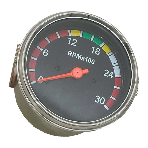 Compteur vitesse universel - compteur,