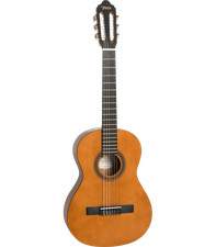 Guitare Classique VALENCIA