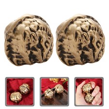  Ballon D Exercice Ballons De