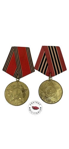 115 médailles militaires - 115-,