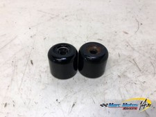 EMBOUT DE GUIDON SUZUKI 1000