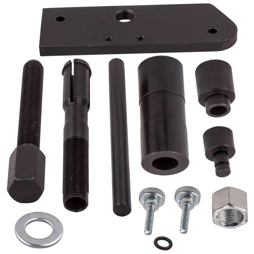 Outils montage de - outils,