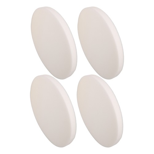 Pcs rembourrage de chaise - 4,