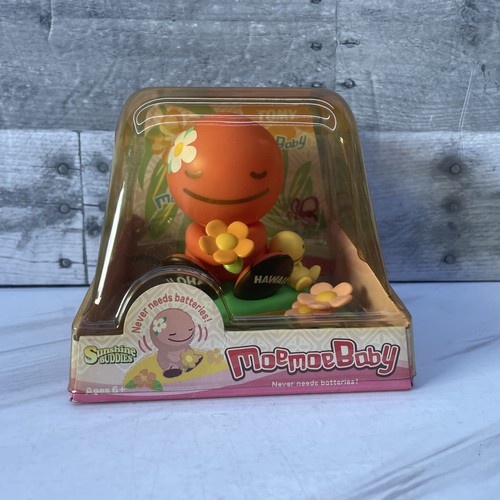 Vtg 2003 tomy sunshine - vtg,