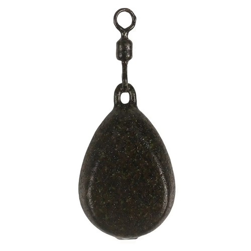 Plomb pêche la - pêche,