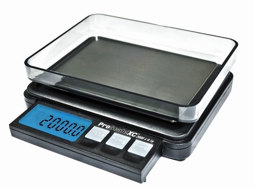 Balance poche precision - poche,
