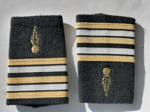 08137 fourreaux lieutenant - fourreaux, de