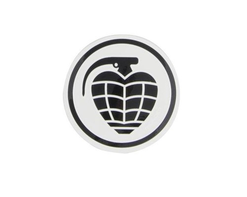 New thunder circle - thunder,