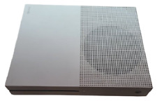 Microsoft Xbox One S 1To