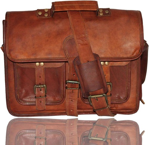 Sac ordinateur portable - ordinateur, 18"