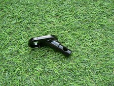 ATTACHE REMORQUE POUR REMORQUE