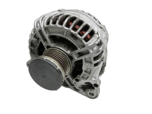 Alternateur 140a - alternateur,