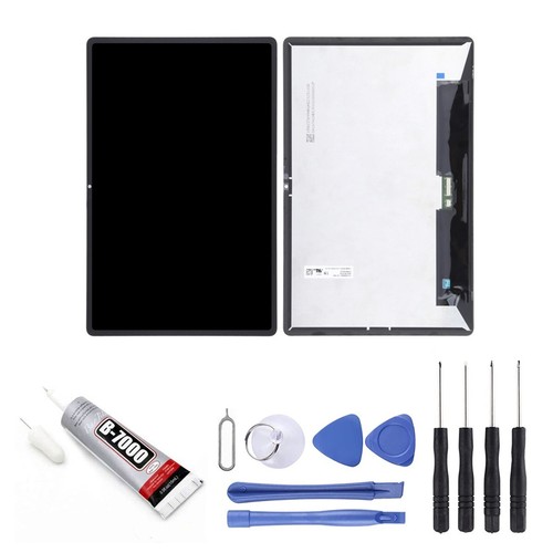Vitre ecran lcd - ecran,