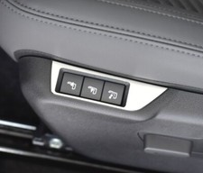 PLAQUE ALFA ROMEO JUNIOR