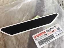 Yamaha 20S-27453-00 XJ6 600