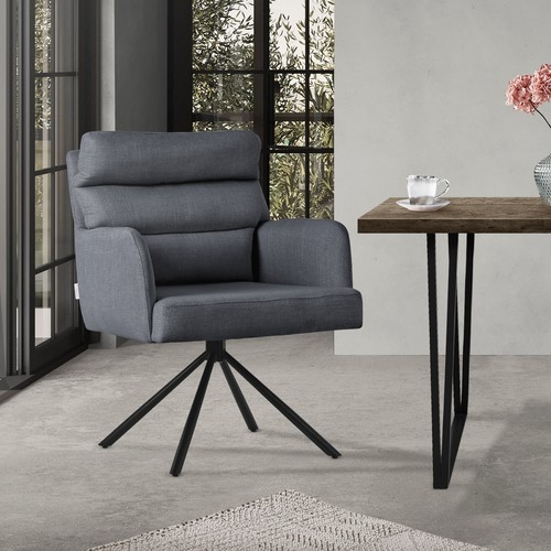 Chaise cuisine salle - chaise,