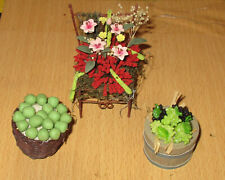 Miniature pour maison de