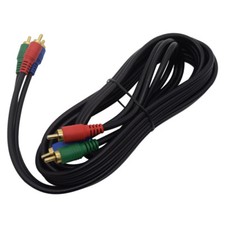 2M Bose-Video HDTV DVD VCR