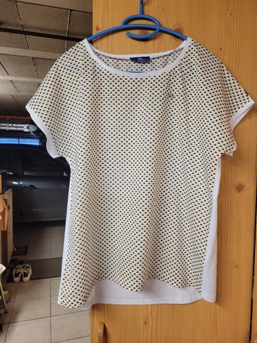 Tbs blouse femme - -,