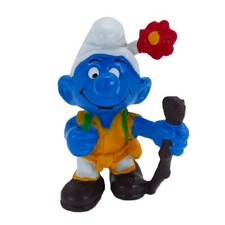 Figurine Schleich® Les