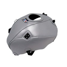 Suzuki 650 16 - suzuki,