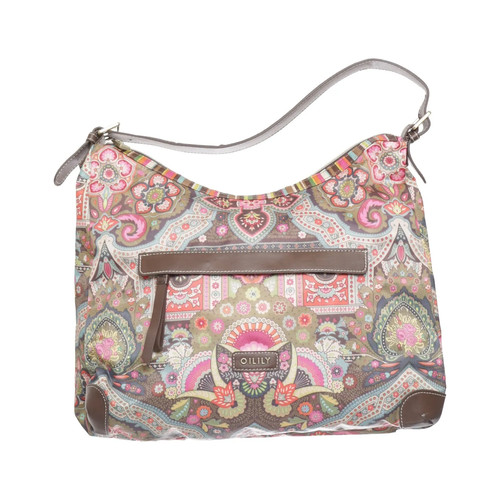 Oilily sac bandoulière - oilily,,