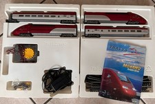 MEHANO HO COFFRET TGV THALYS