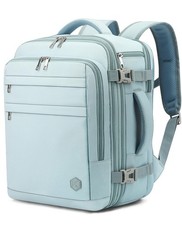 Sac à Dos Voyage Cabine pour