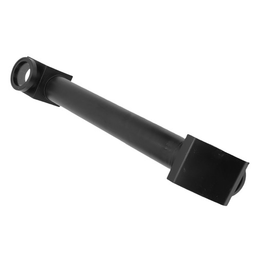 Periscope rotatif 360 - 1,