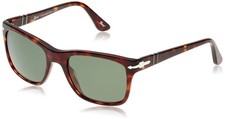Persol PO3135S 24/31 55mm