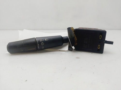 96171695zl commande feu - 96171695zl, de
