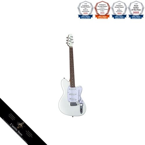 Ibanez ichi00 vwh vintage - ibanez,