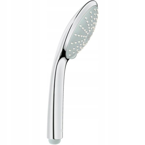 Douchette grohe jets - à, 2