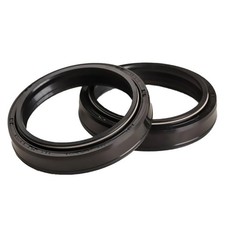 ARI.132 Set Joint à Lèvres