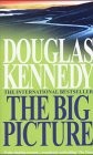 The big picture - the,