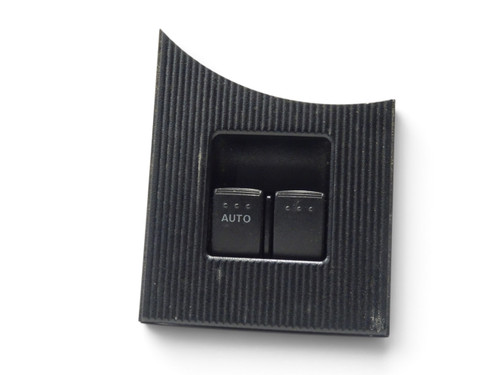 Interrupteur leve vitre - interrupteur,
