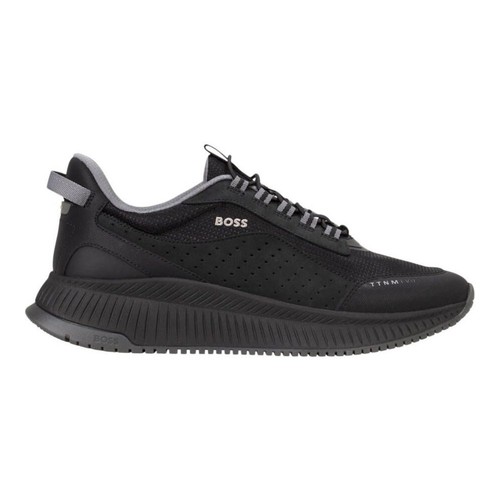 Chaussures hugo boss - chaussures,