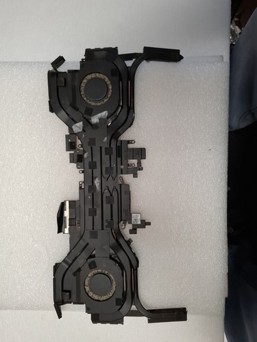Genuine dell alienware x16 - dell,