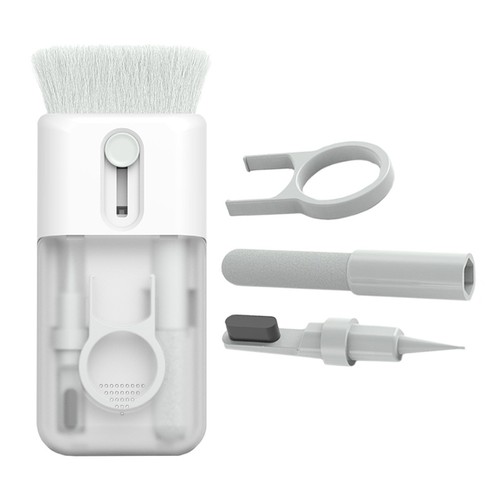 Kit nettoyage téléphone - nettoyage,