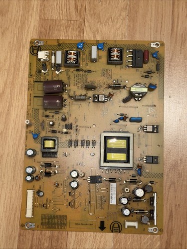 Psu alimentation toshiba - psu, tv