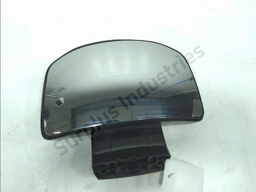 Retroviseur acostage man tgx - man,