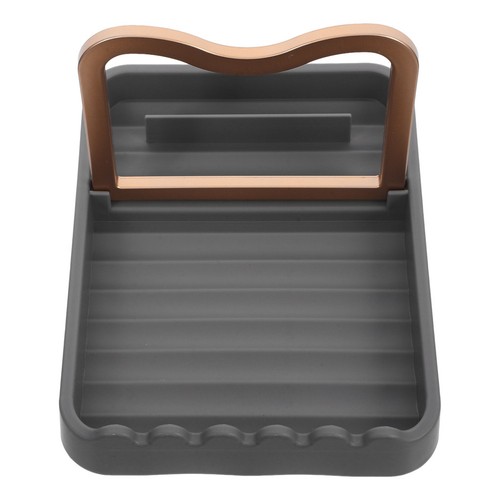 Repose cuillere porte - repose,
