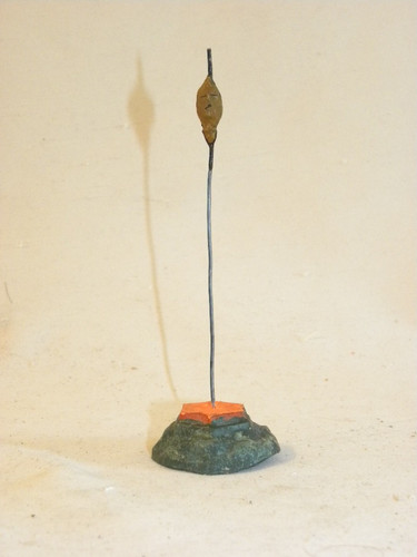 Accessoire composition solido - composition,