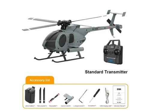 Era c184 md500 - era,