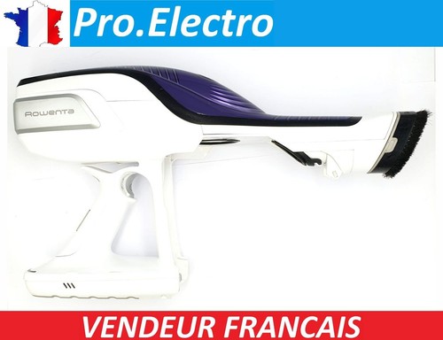 Moteur aspirateur rowenta air - aspirateur,